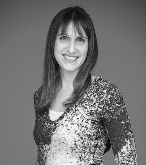 Services de formation en marketing digital par Madeleine C.D.